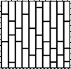 Remen II